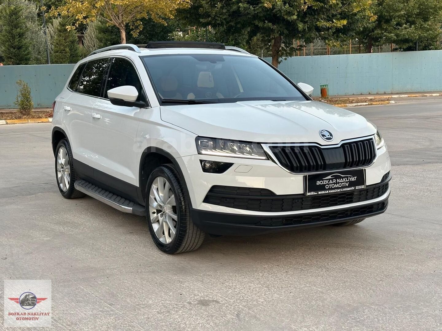 2020 PRESTİGE İÇİ BEJ CAM TAVAN 105 BİN KM'DE HATASIZ BOYASIZ