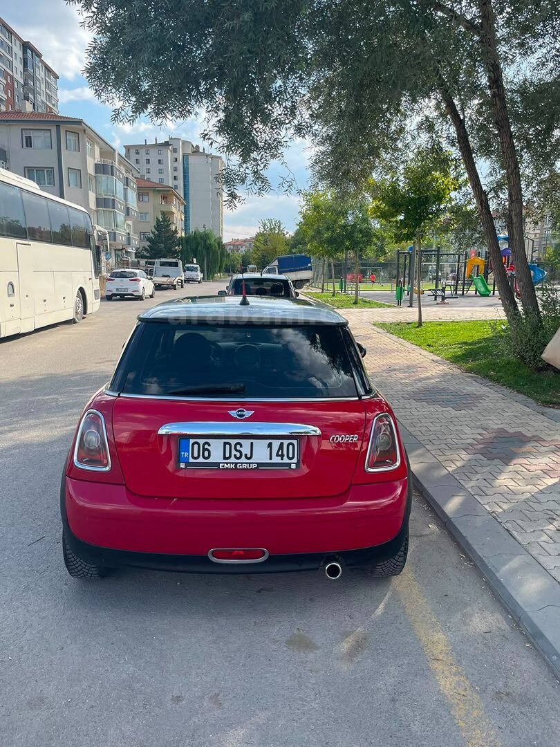 HATASIZ BOYASIZ TRAMERSİZ 4