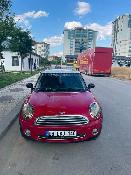 HATASIZ BOYASIZ TRAMERSİZ 1