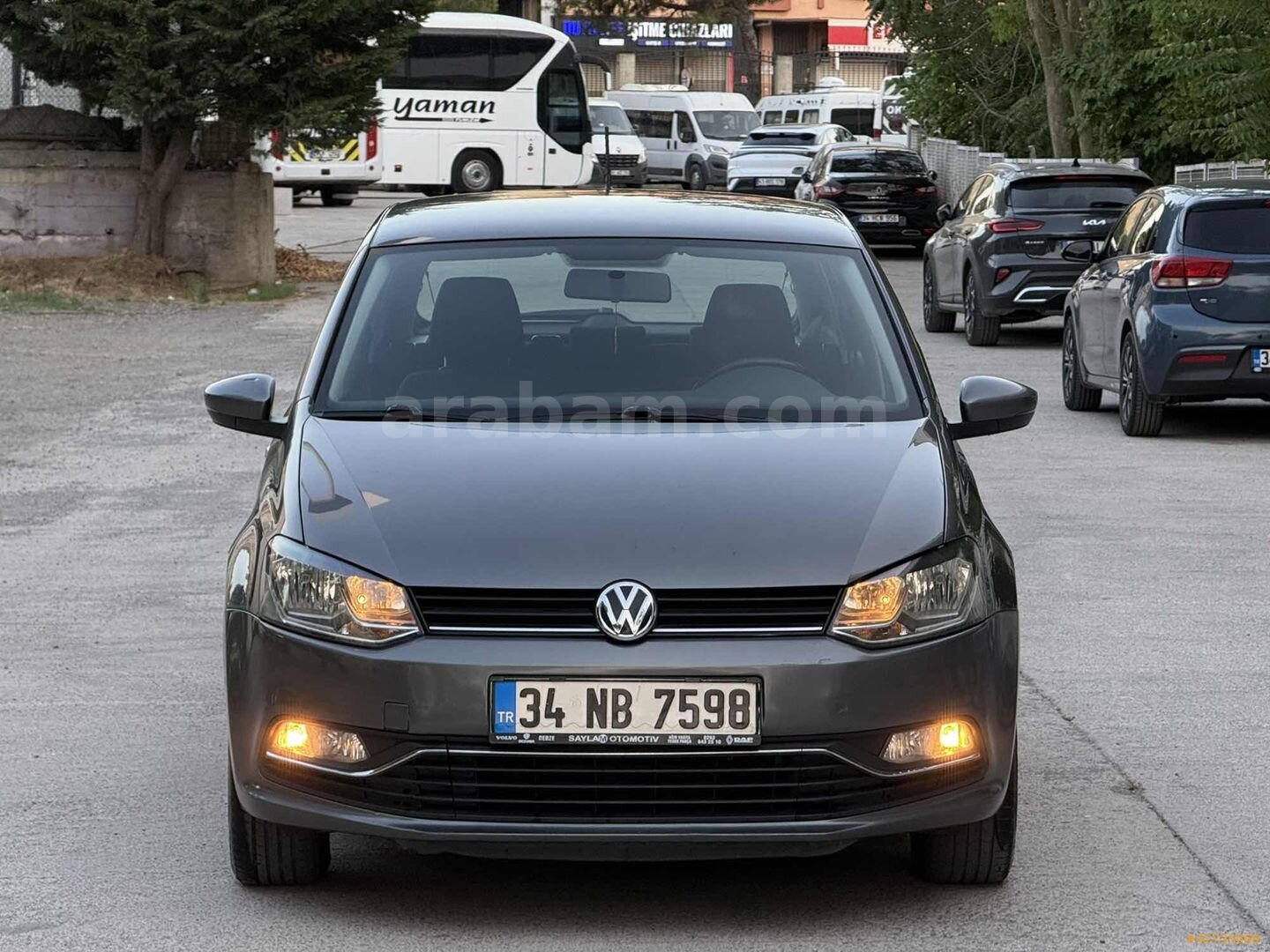 İlan Görseli