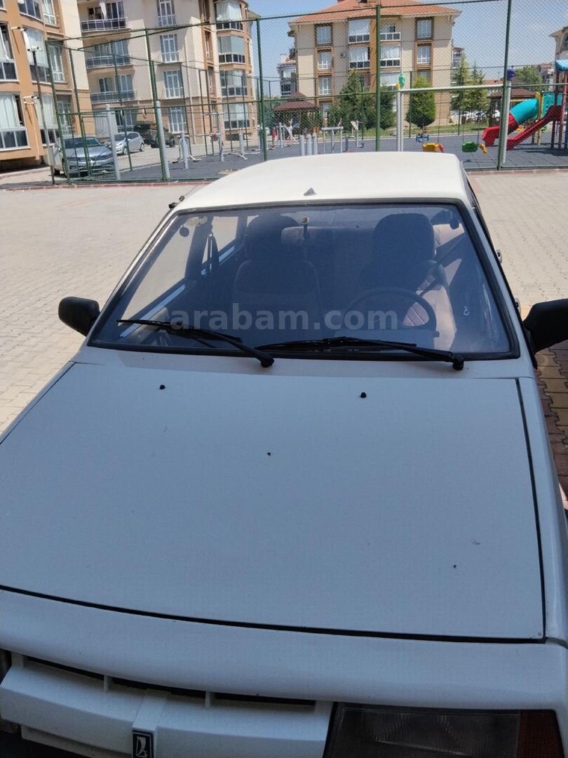 Sahibinden Lada Samara 1.5 1994 Model 3
