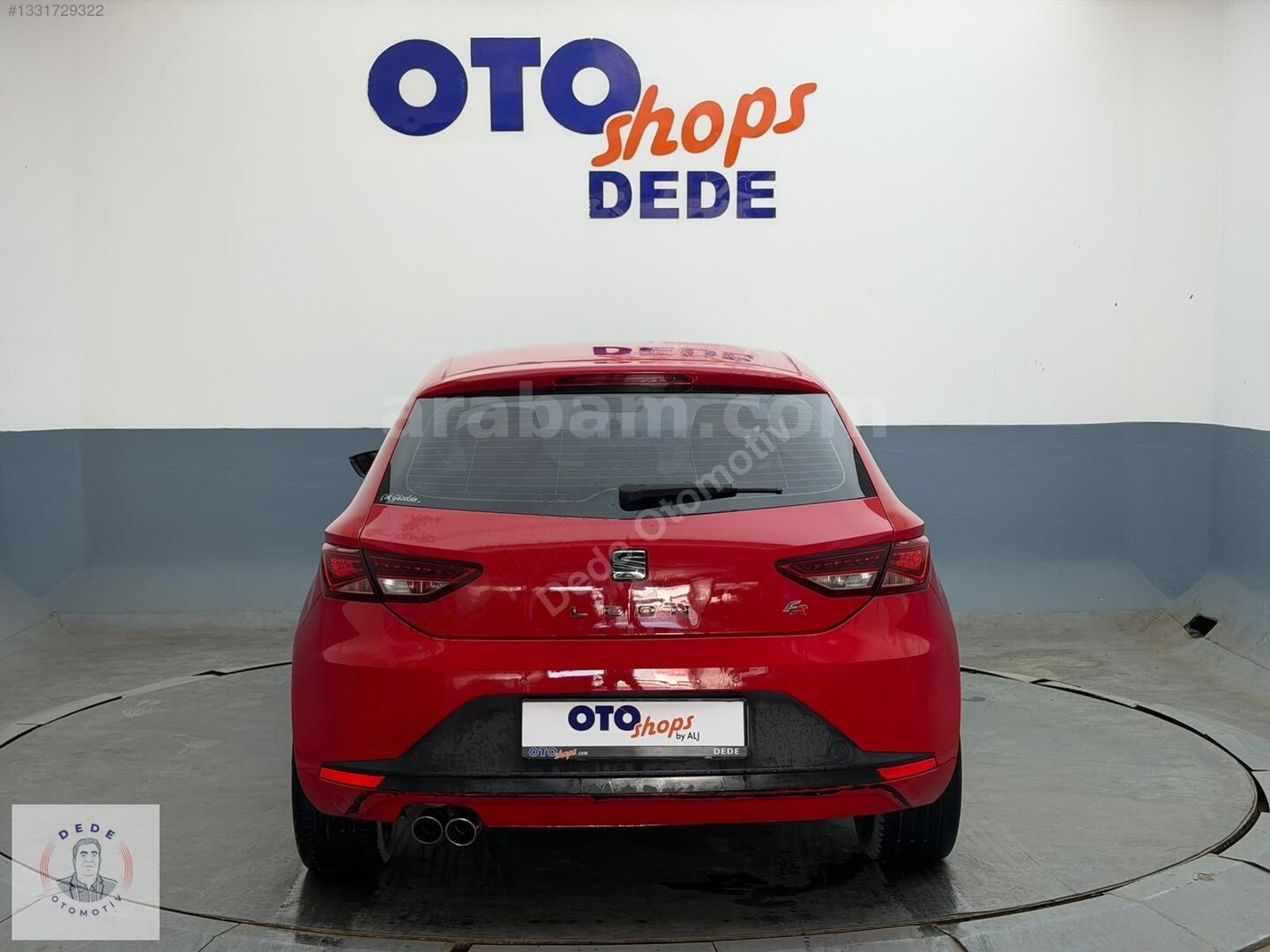 TAMAMINA TİCARİ KREDİ-K.KARTI %0-3.99 ÇEK-3.69 SENET-ÇKS SATIŞ 5