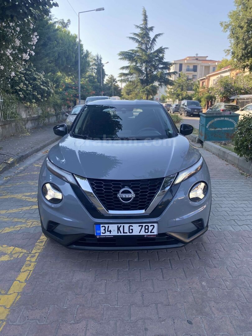 İlan Görseli