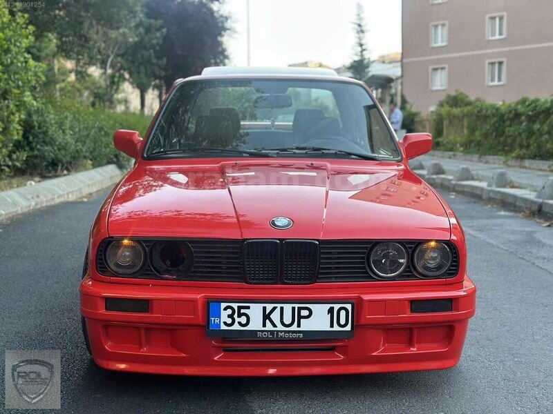 EN İYİLERDEN 100-200km 4sn. / OTOMATİK ŞANZIMAN / 1