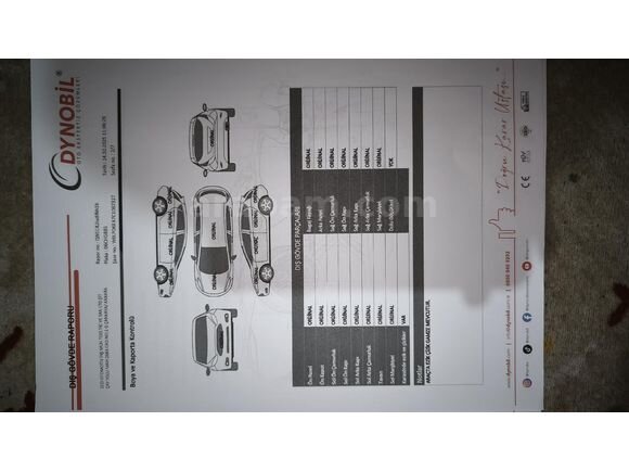 ゆめ ページ Sahibinden Opel Astra 1.3 CDTI Enjoy Plus 2012 Model Ankara