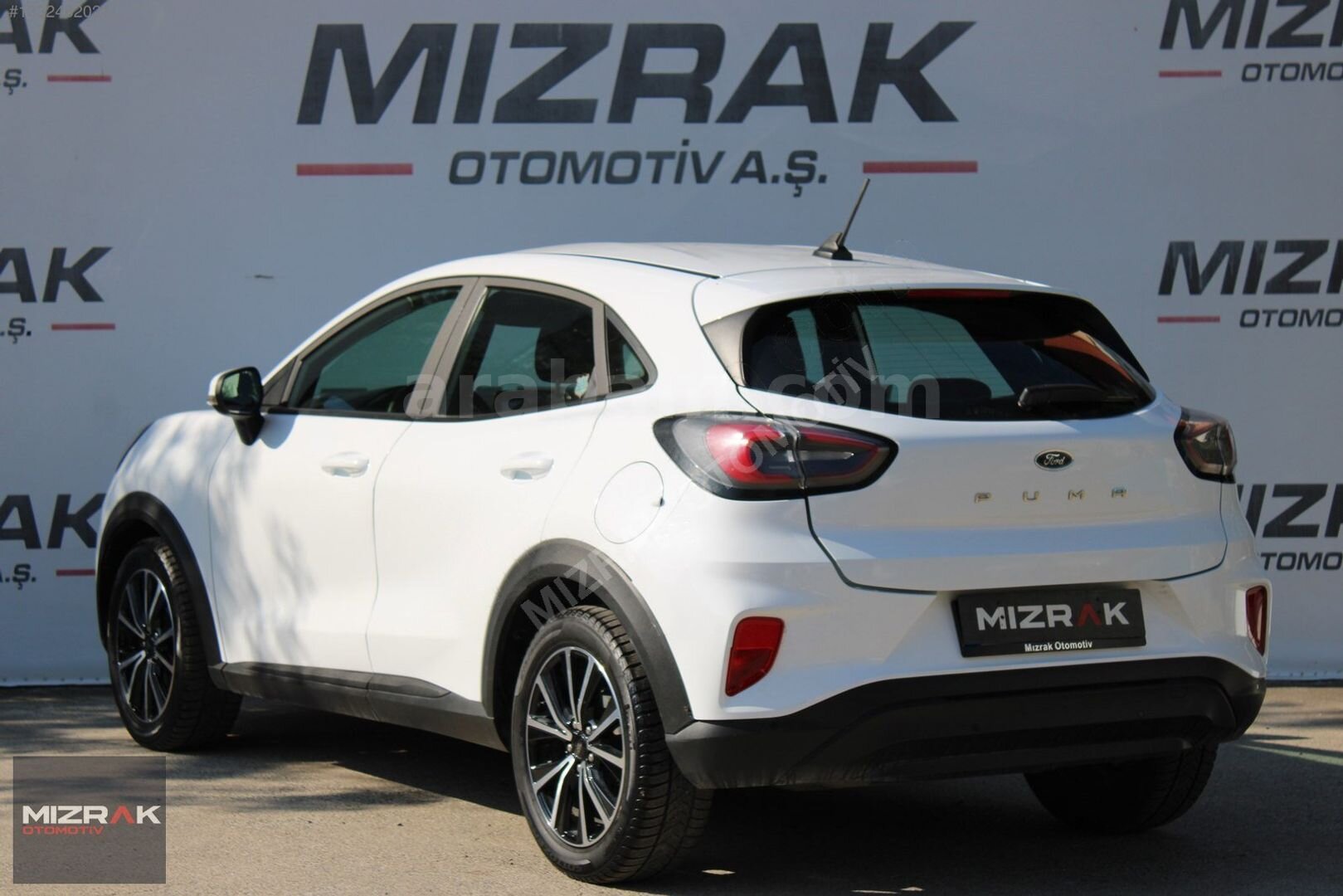 239BİN PEŞİN KREDİ/ 402BİN PEŞİN SENET/ K.KARTI 12 TAKSİT %20KDV 7