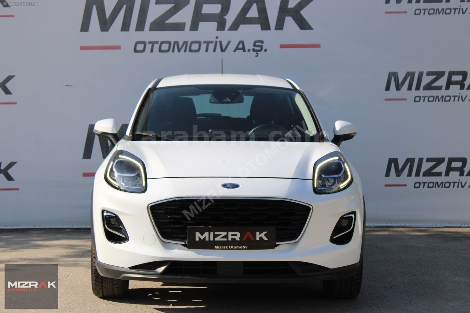 239BİN PEŞİN KREDİ/ 402BİN PEŞİN SENET/ K.KARTI 12 TAKSİT %20KDV 2