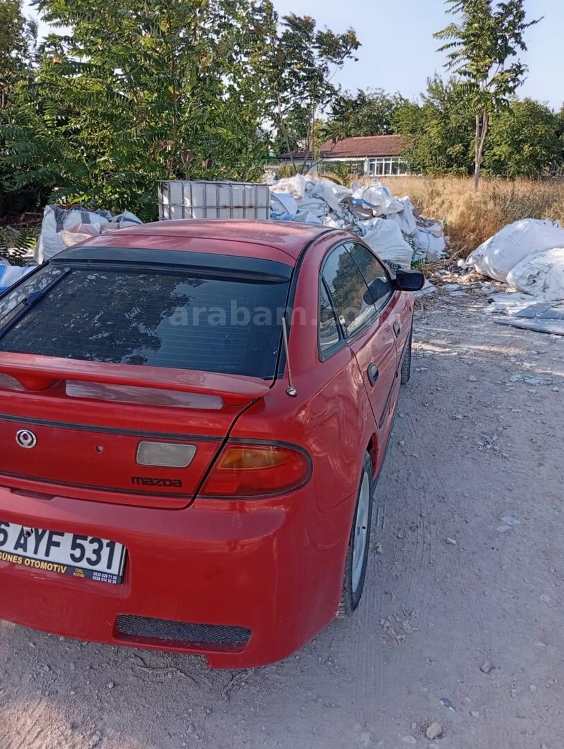 ihtiyaçtan satılık 6