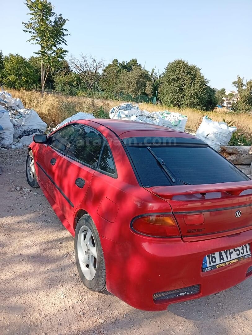 ihtiyaçtan satılık 3