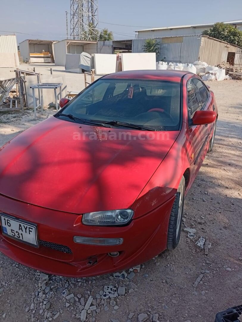 ihtiyaçtan satılık 2