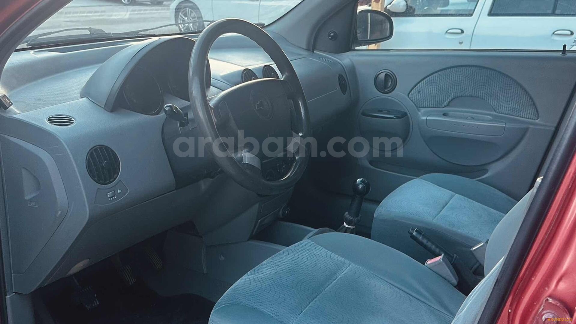 KILIÇ AUDAN MÜKELLEM TEMİZLİKTE 6