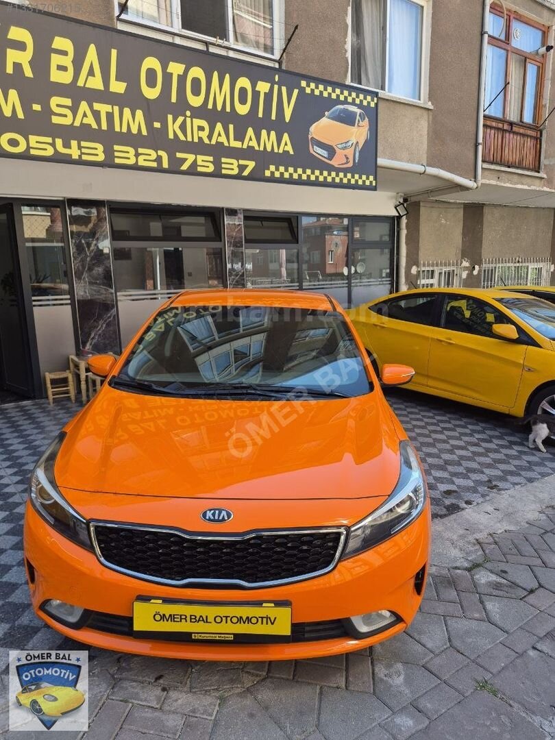 HATASIZ TAKSİ ESNAFINA HAZIR 3