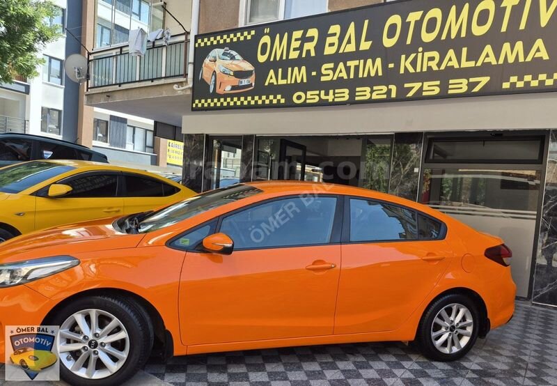 HATASIZ TAKSİ ESNAFINA HAZIR