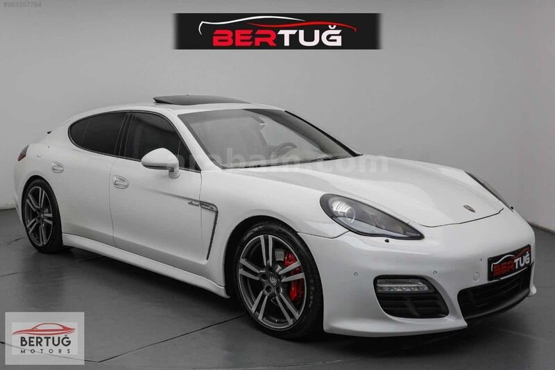 2012 AİRMATIC+EĞLENCE PAKETİ+CARBON DİREKSİON+ISITMA SOĞUTMA !!!
