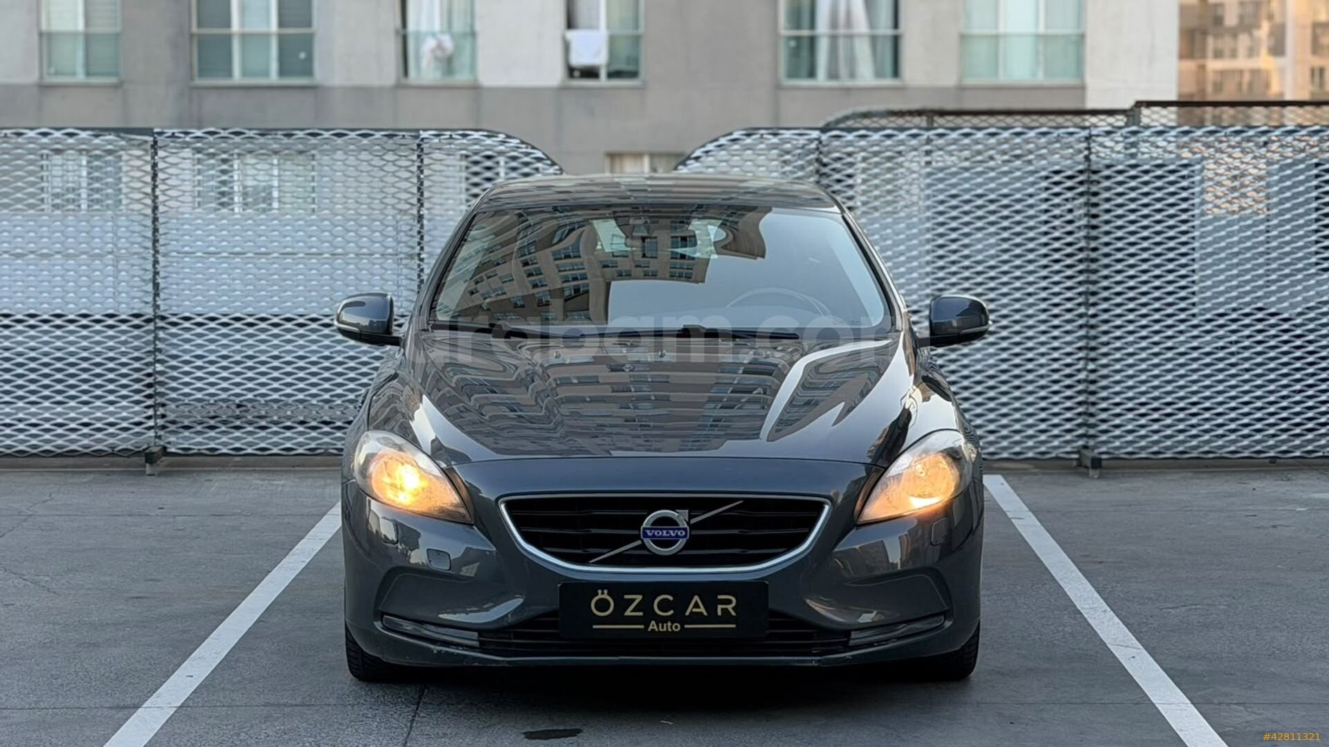 330 BİN TL PEŞİN, KALANI 48 AY VADE İMKANI - HAYLET EKRAN+HAFIZA 3