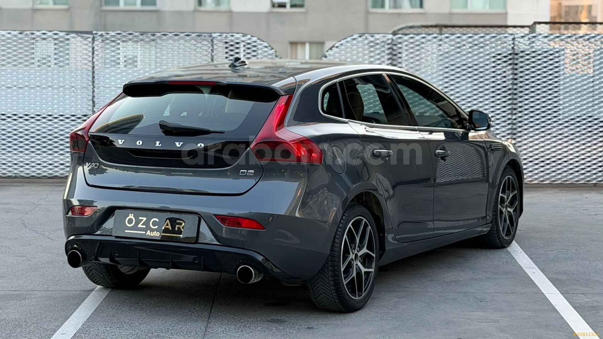 330 BİN TL PEŞİN, KALANI 48 AY VADE İMKANI - HAYLET EKRAN+HAFIZA 6