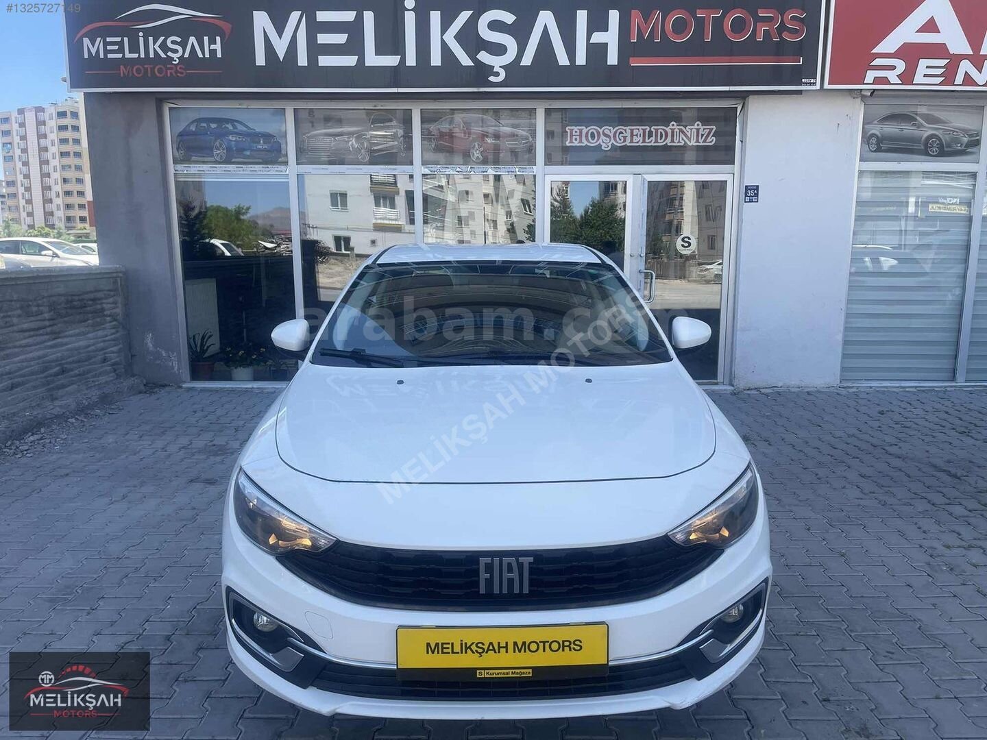 İLK SAHİBİNDEN HATASIZ AYARINDA 3