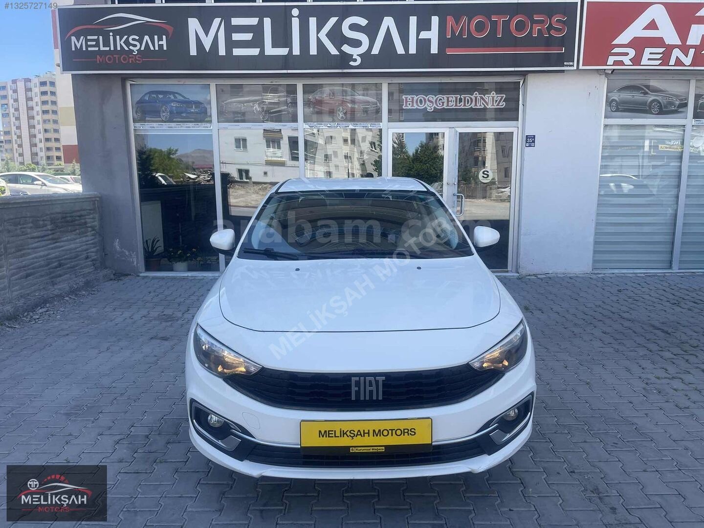 İLK SAHİBİNDEN HATASIZ AYARINDA 4