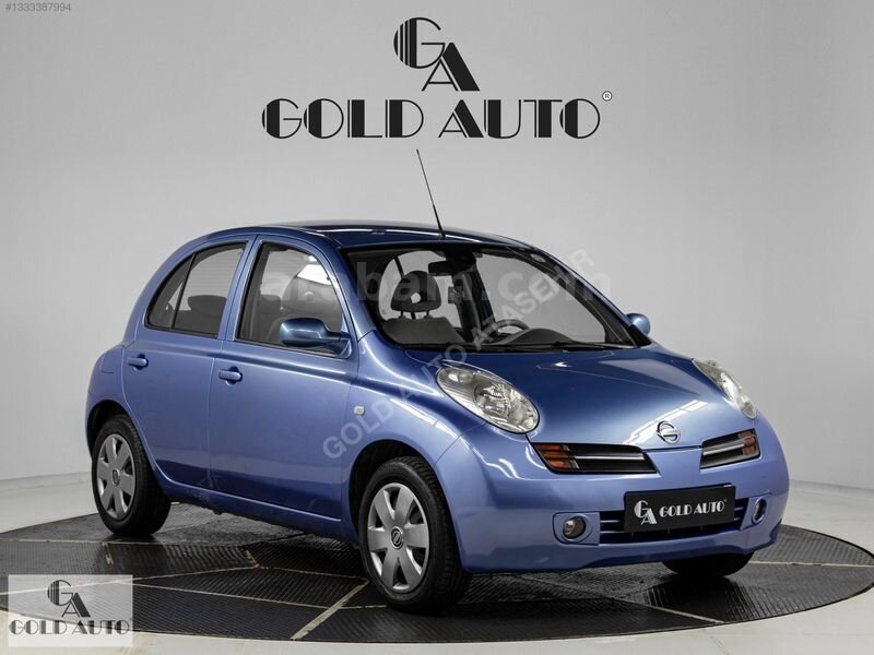 GOLD AUTO A.Ş-DOUBLE EKRAN,TEKNA,KREDİ KARTINA 12 TAKSİT İMKANI*