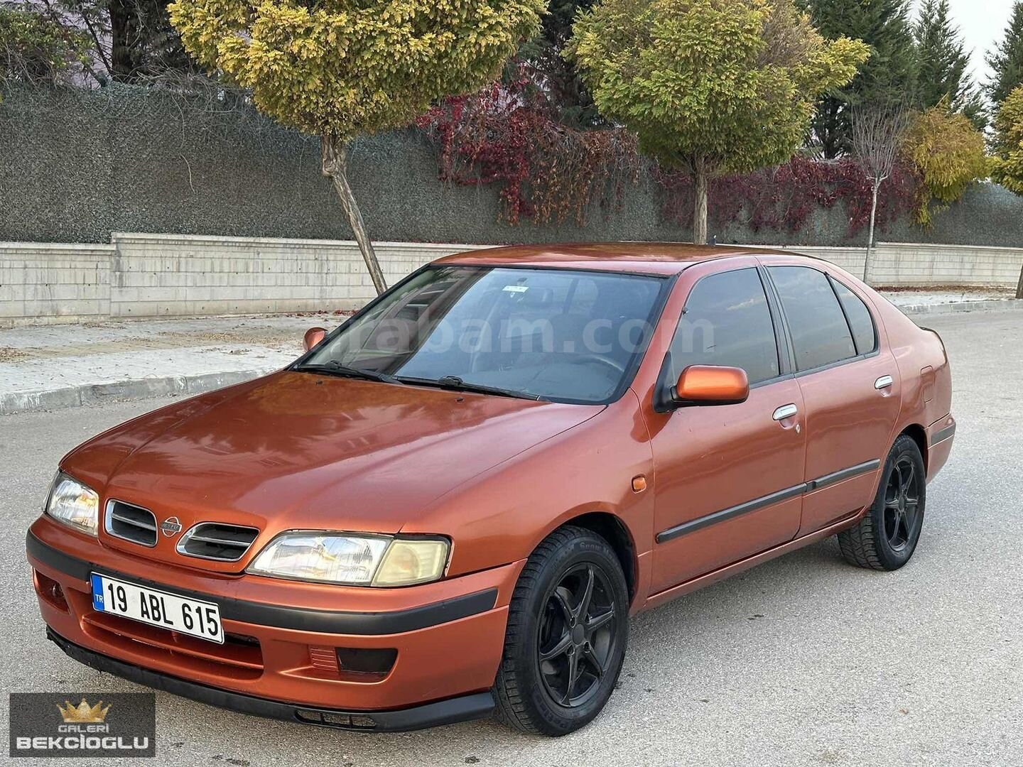 97 primera 2.0 se 3