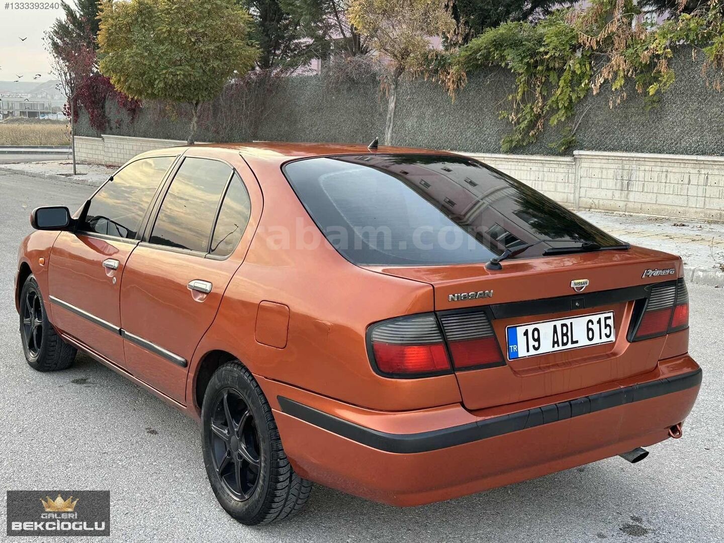 97 primera 2.0 se 6