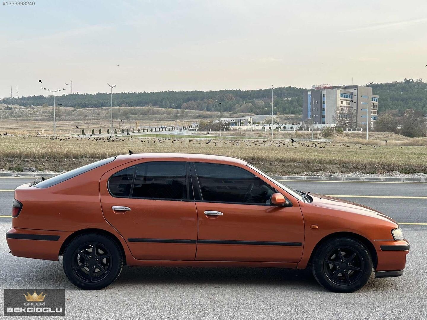 97 primera 2.0 se 4