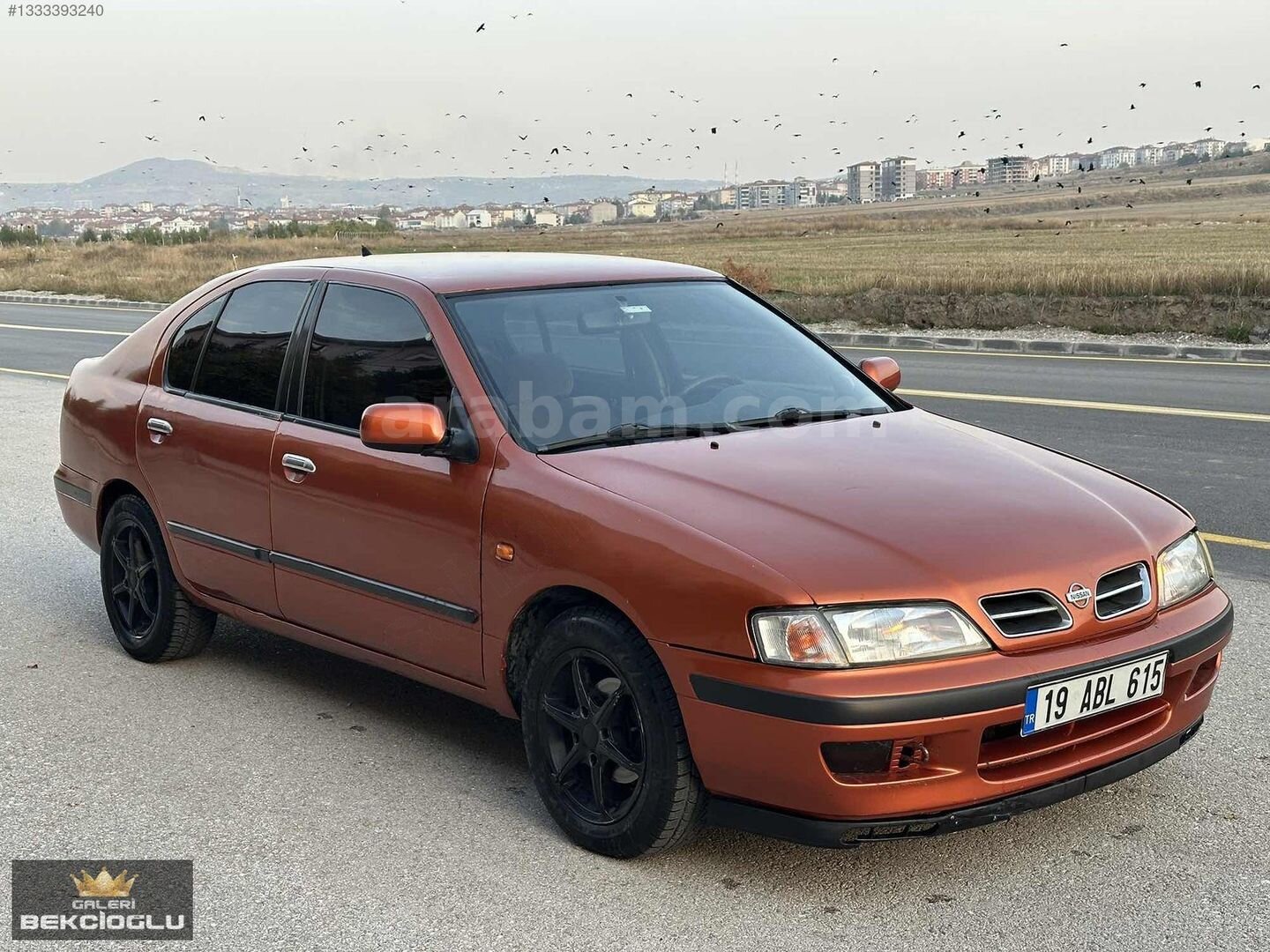 97 primera 2.0 se 2