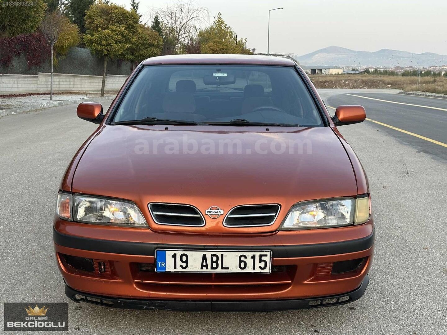 97 primera 2.0 se 1