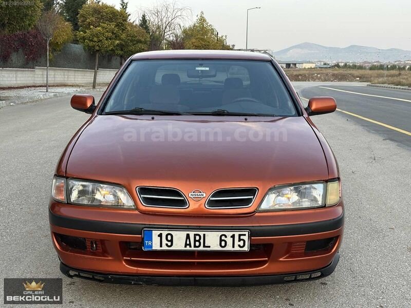97 primera 2.0 se