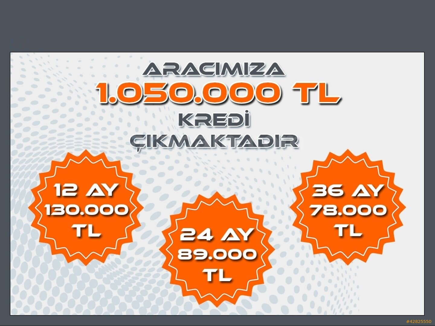 2016 Discovery Sport 2.0 TD4 HSE*7 Koltuk-4*4-180 HP-CAM TAVAN 2