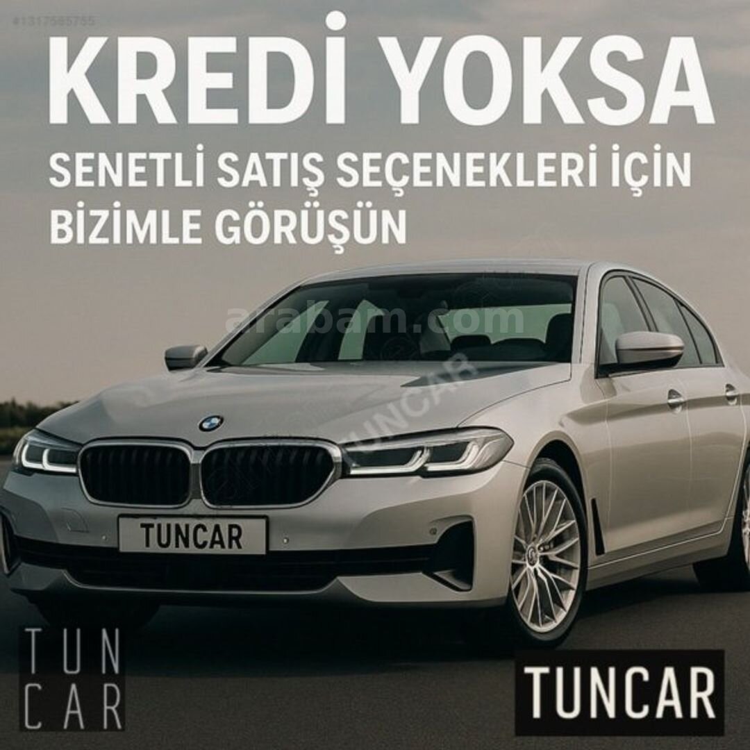 KK 12TAKSİT-2018 BOYASIZ HATASIZ 85.000KM BMW X3 M SPORT FULL 5