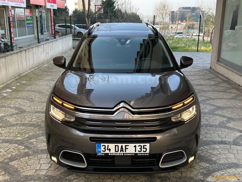 2020 HATASIZ BOYASIZ KAYITSIZ 130BİNDE FULL PAKET LANSMAN RENK 1