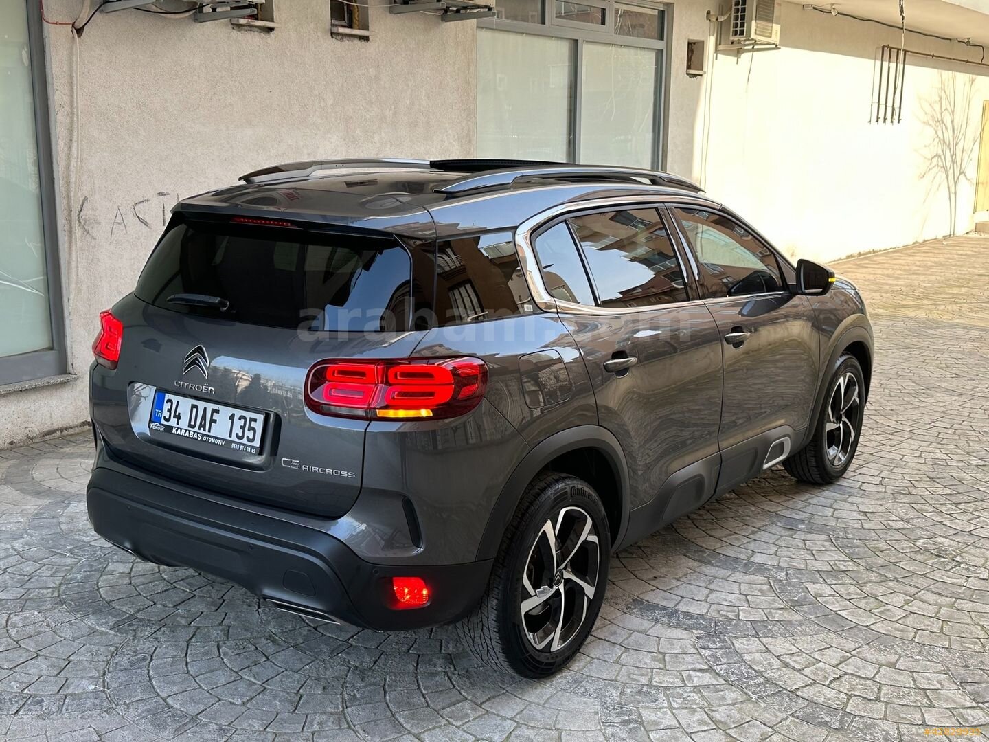 2020 HATASIZ BOYASIZ KAYITSIZ 130BİNDE FULL PAKET LANSMAN RENK 6