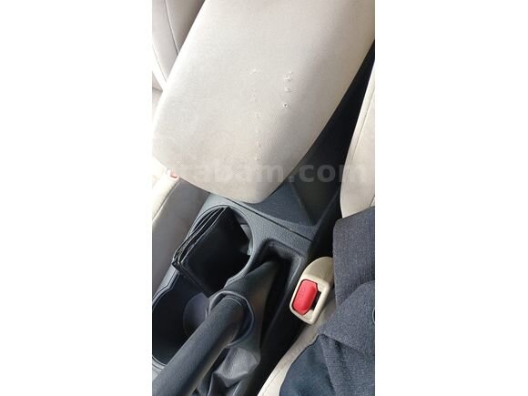 Sahibinden Toyota Corolla 1.33 Life 2016 Model Ankara 131.500 km