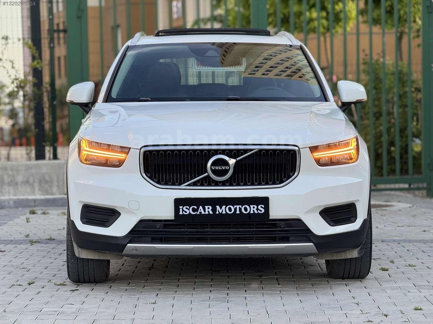 2021 HATASIZ AYARINDA SANRUF+ TÜM KK 12 TAKSİT 1.650.000 TL KRD 3