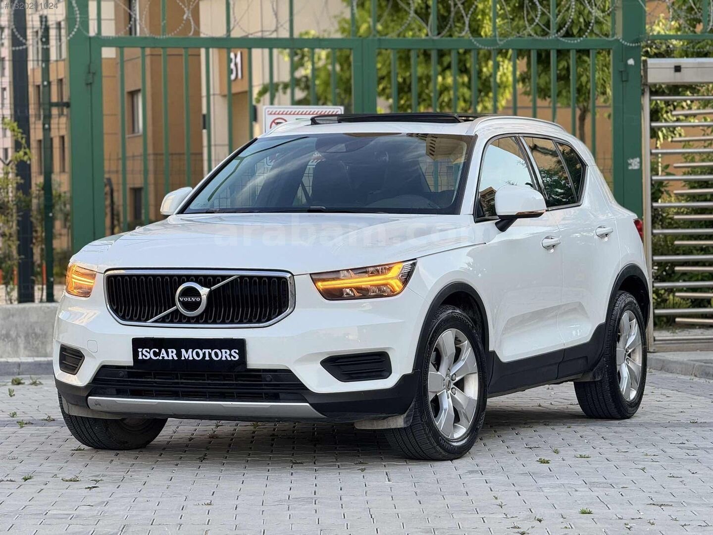 2021 HATASIZ AYARINDA SANRUF+ TÜM KK 12 TAKSİT 1.650.000 TL KRD 4