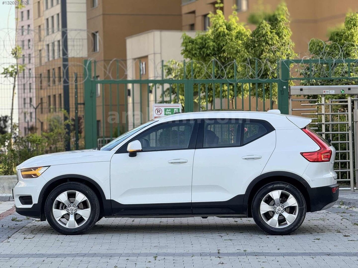 2021 HATASIZ AYARINDA SANRUF+ TÜM KK 12 TAKSİT 1.650.000 TL KRD 5