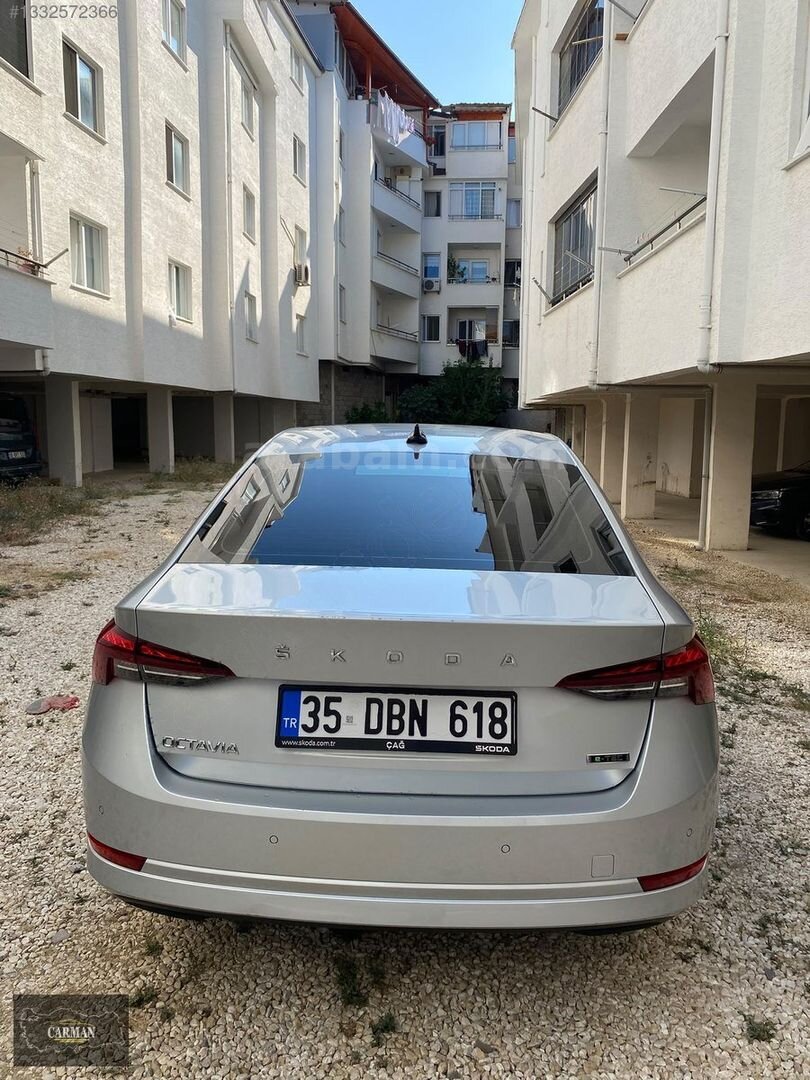 TAMAMINA TİCARİ KREDİ-K.KARTI %0-3.99 ÇEK-2.99 SENET-ÇKS SATIŞ 3