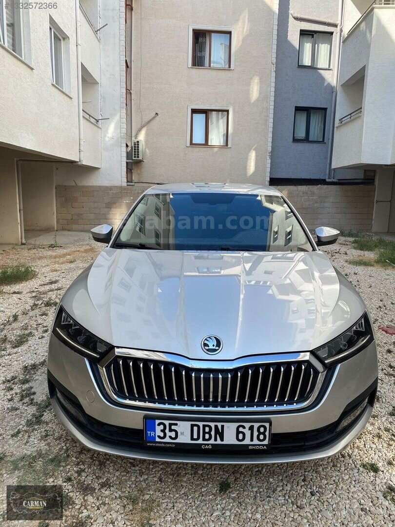 TAMAMINA TİCARİ KREDİ-K.KARTI %0-3.99 ÇEK-2.99 SENET-ÇKS SATIŞ 1