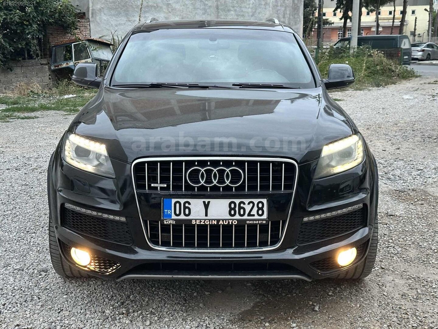 ORJİNAL S LİNE 1