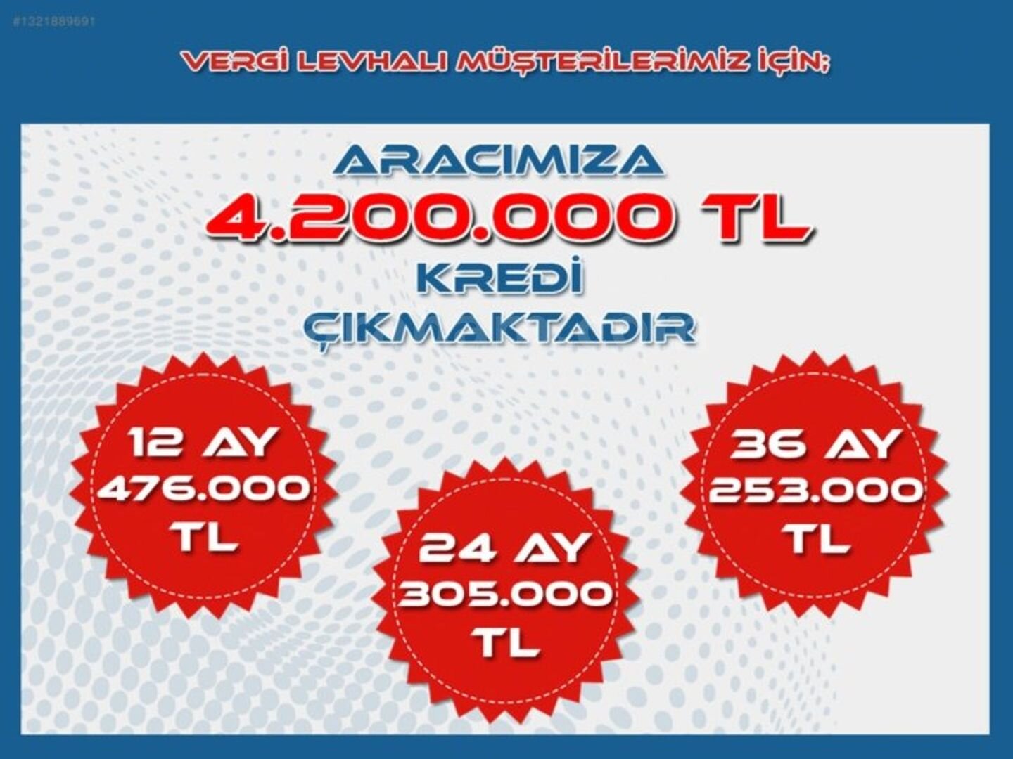 Galeriden Dodge Challenger GT 2020 Model İstanbul 65.000 km Yeşil 2