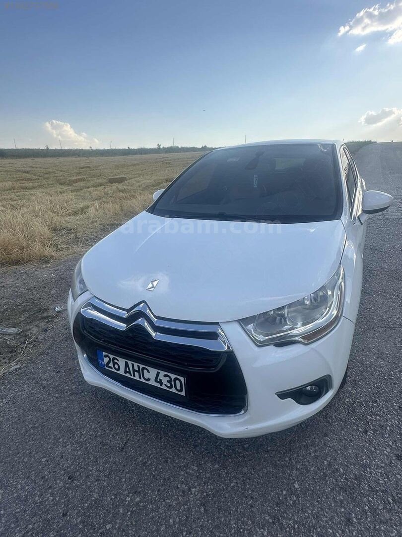 BMD OTOMOTİV 2014-207.00 KM D SPORT ORJ. SES SİS. MASAJLI KOLTUK 3