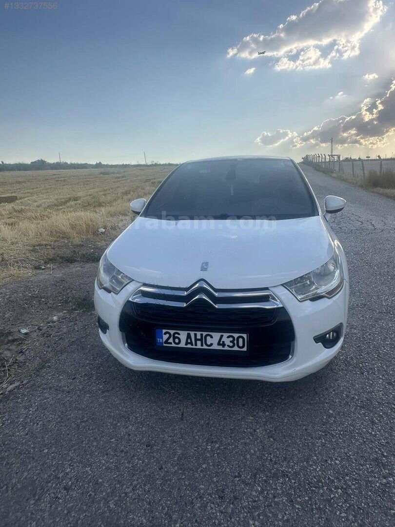 BMD OTOMOTİV 2014-207.00 KM D SPORT ORJ. SES SİS. MASAJLI KOLTUK 1