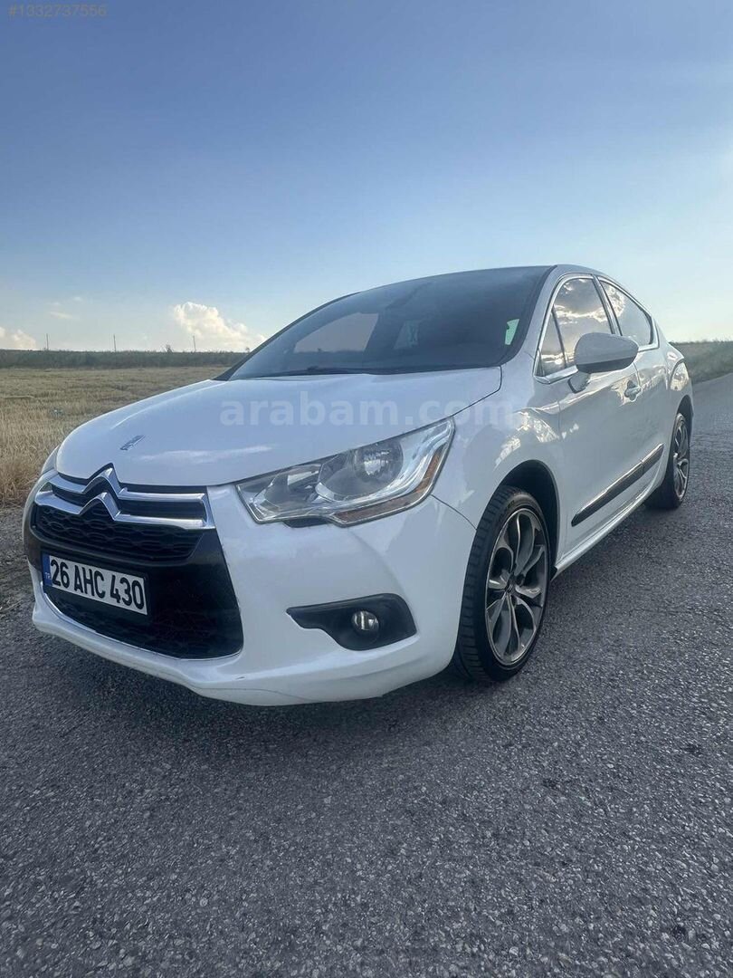 BMD OTOMOTİV 2014-207.00 KM D SPORT ORJ. SES SİS. MASAJLI KOLTUK 2