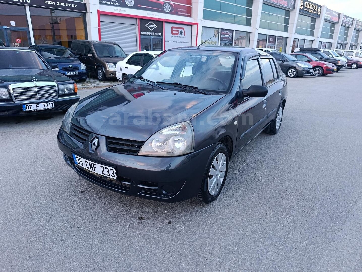İlan Görseli