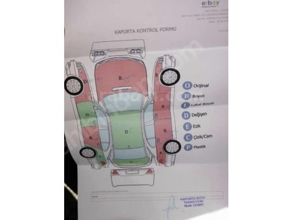 ゆきページ Sahibinden Nissan Qashqai 1.6 dCi Sky Pack 2015 Model İzmir
