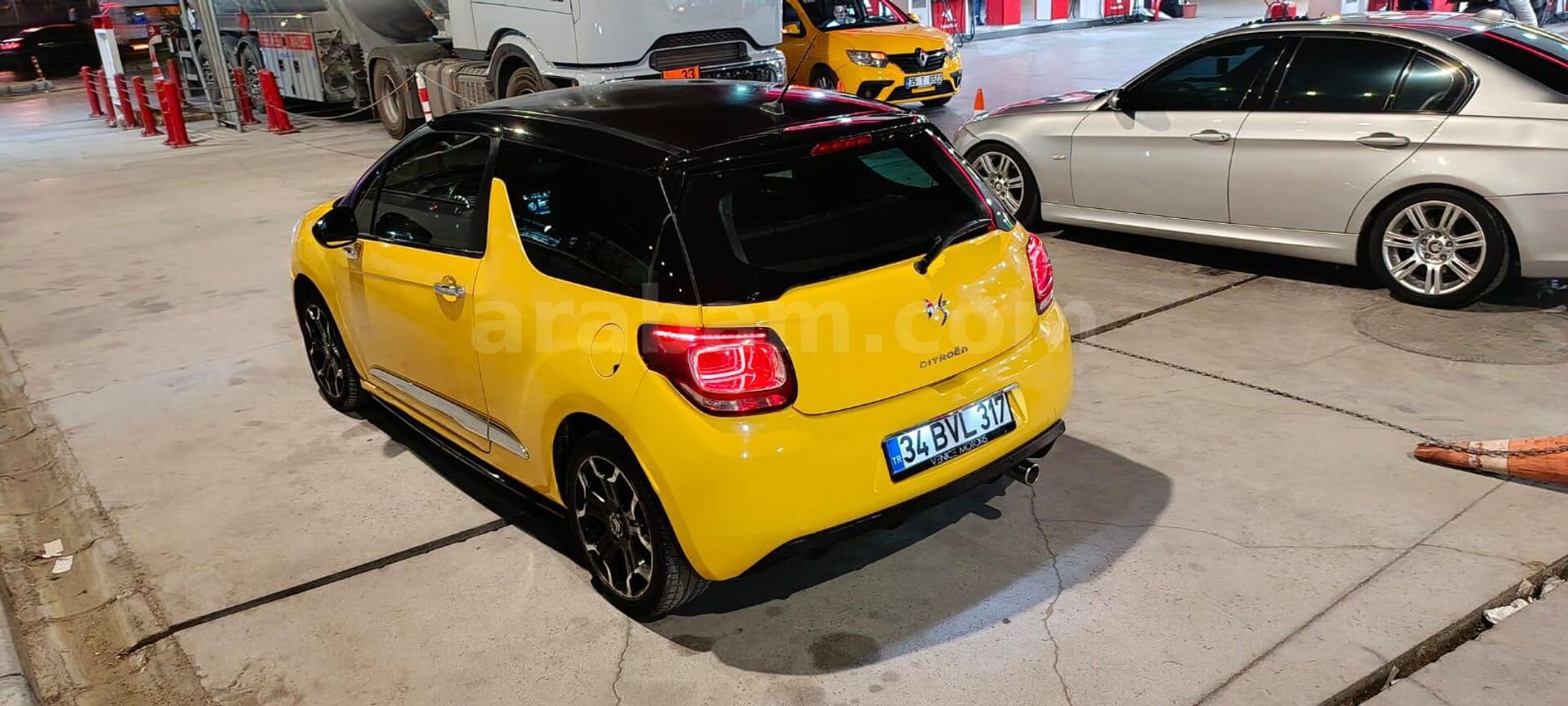 Bu Fiyata Başka Yok 7
