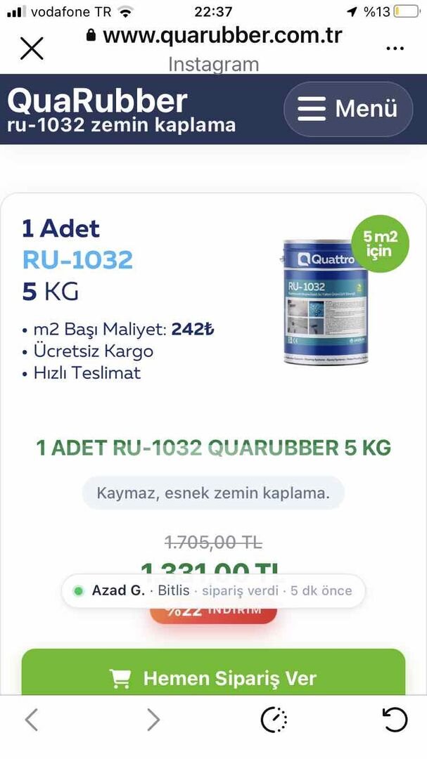 Sahibinden Seat Ateca 1.5 EcoTSI FR 2021 Model Kocaeli 3
