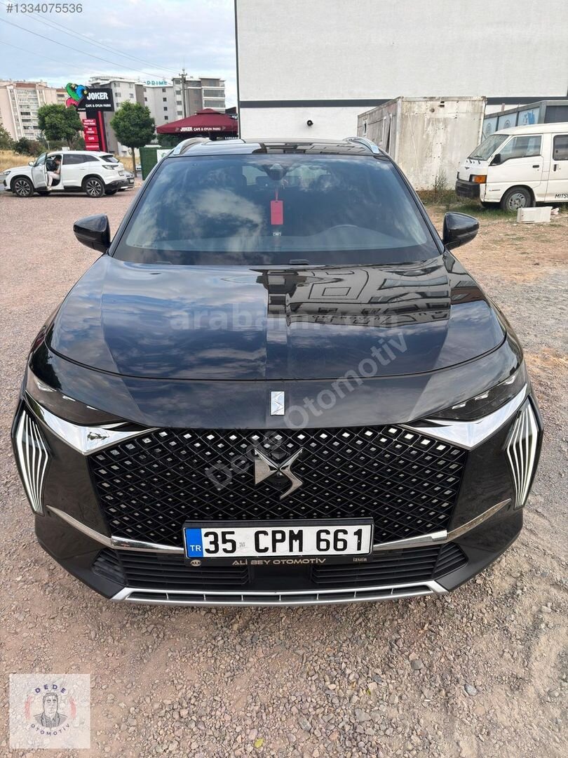 TAMAMINA TİCARİ KREDİ-K.KARTI %0-3.99 ÇEK-3.69 SENET-ÇKS SATIŞ 2