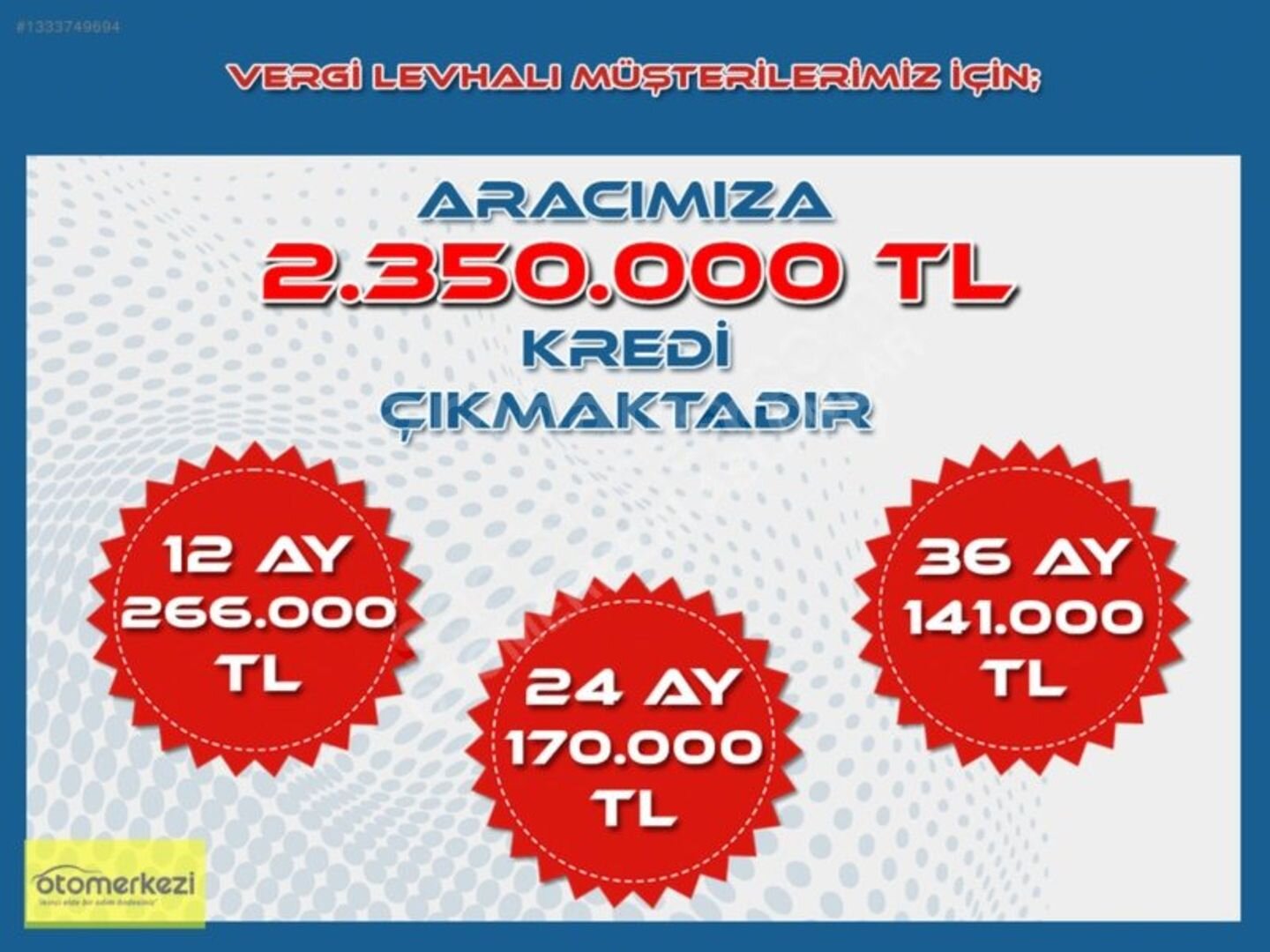 2021 S60 2.0 B5 INSCRIPTION PLUS/KREDİ İMKANI+K.KARTINA 12TAKSİT 2